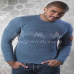 Khaled selim sur yala.fm